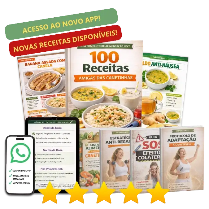 Mockup Pack Completo de Páscoa